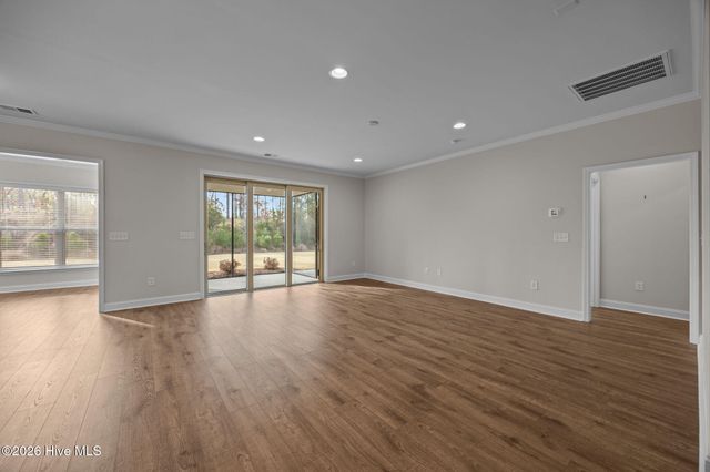 357 Benton Road, Wilmington, NC 28412