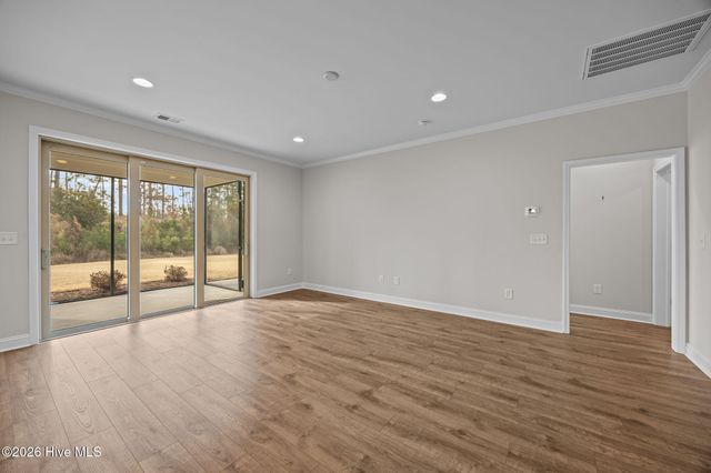 357 Benton Road, Wilmington, NC 28412