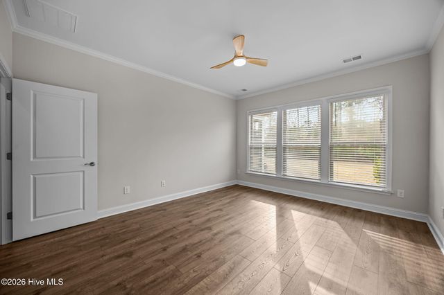 357 Benton Road, Wilmington, NC 28412