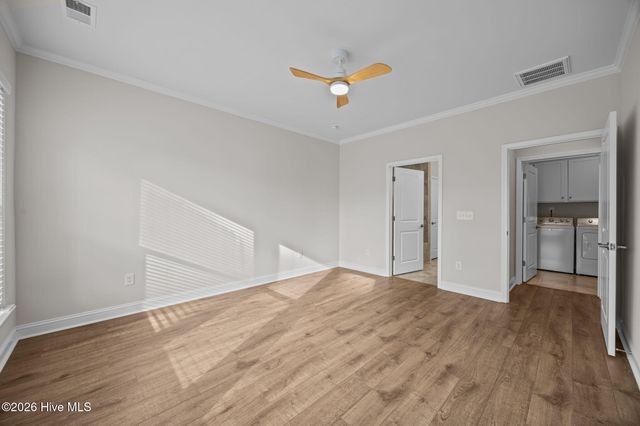 357 Benton Road, Wilmington, NC 28412