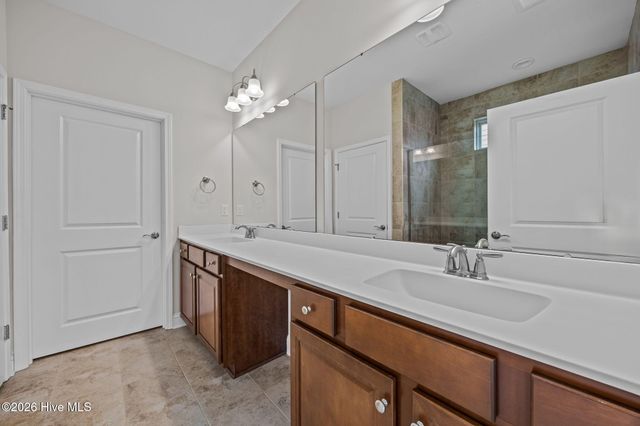 357 Benton Road, Wilmington, NC 28412