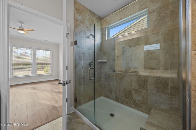 357 Benton Road, Wilmington, NC 28412