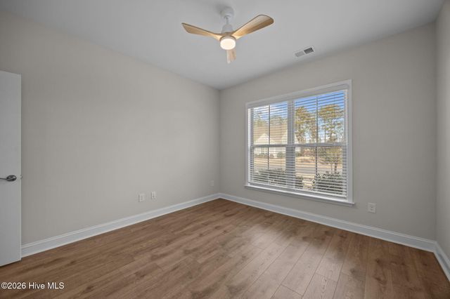 357 Benton Road, Wilmington, NC 28412