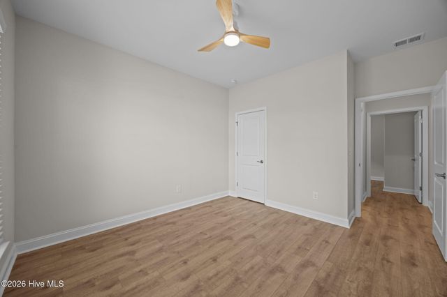 357 Benton Road, Wilmington, NC 28412