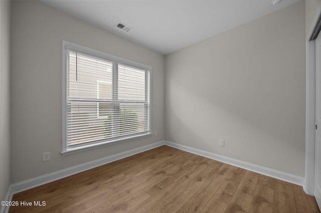 357 Benton Road, Wilmington, NC 28412