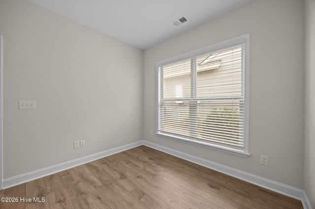 357 Benton Road, Wilmington, NC 28412