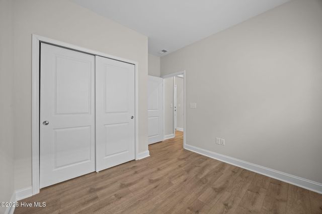 357 Benton Road, Wilmington, NC 28412