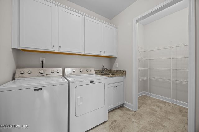 357 Benton Road, Wilmington, NC 28412