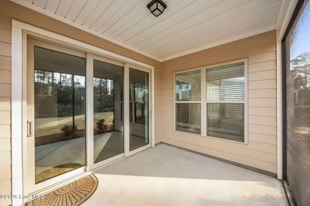 357 Benton Road, Wilmington, NC 28412