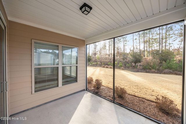 357 Benton Road, Wilmington, NC 28412