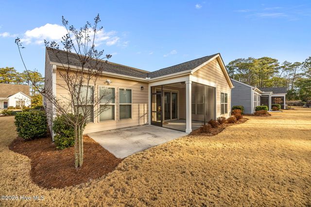 357 Benton Road, Wilmington, NC 28412