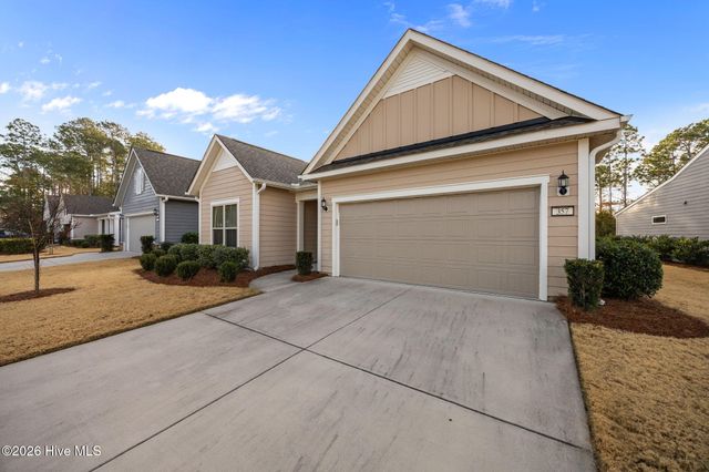 357 Benton Road, Wilmington, NC 28412