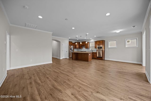 357 Benton Road, Wilmington, NC 28412