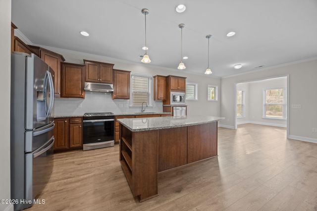 357 Benton Road, Wilmington, NC 28412