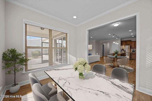 357 Benton Road, Wilmington, NC 28412