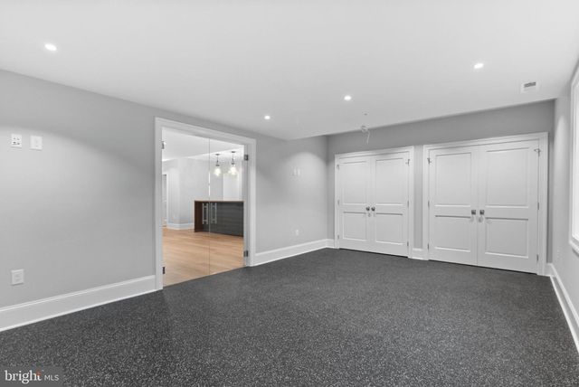 1335 CAROLANNES WAY, West Chester, PA 19382