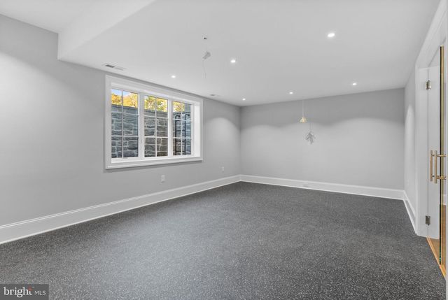 1335 CAROLANNES WAY, West Chester, PA 19382