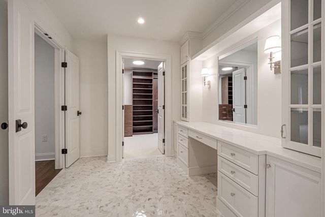 1335 CAROLANNES WAY, West Chester, PA 19382