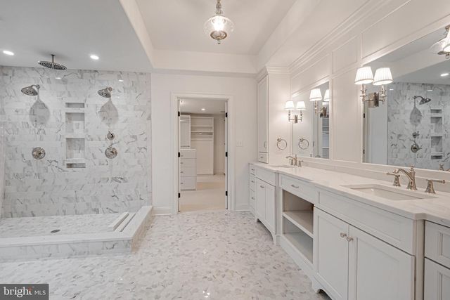 1335 CAROLANNES WAY, West Chester, PA 19382