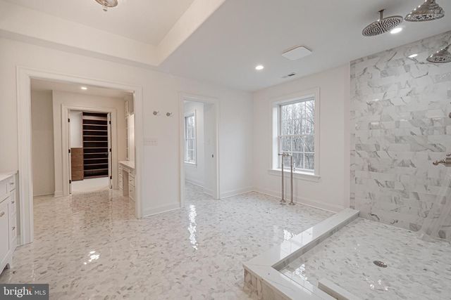 1335 CAROLANNES WAY, West Chester, PA 19382