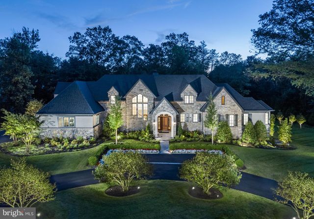 1335 CAROLANNES WAY, West Chester, PA 19382