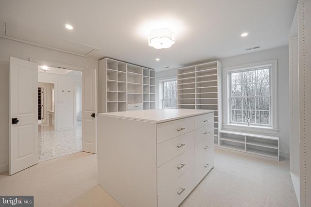 1335 CAROLANNES WAY, West Chester, PA 19382