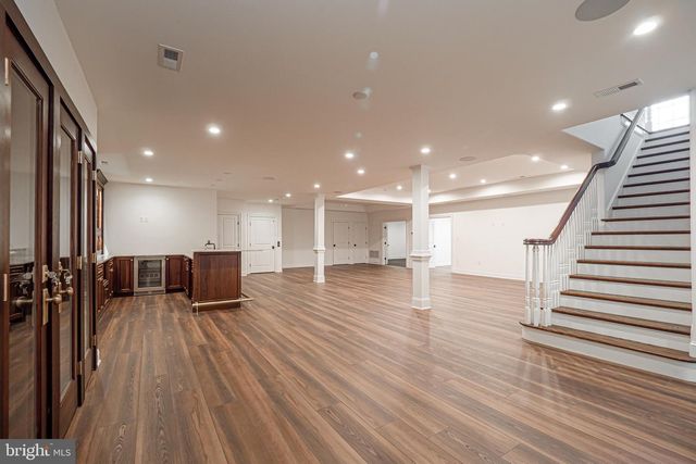 1335 CAROLANNES WAY, West Chester, PA 19382