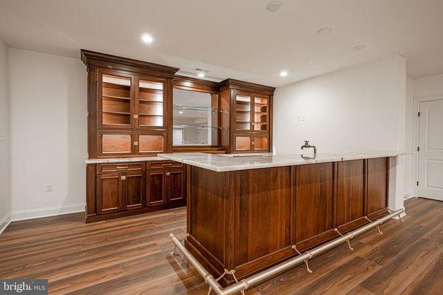 1335 CAROLANNES WAY, West Chester, PA 19382