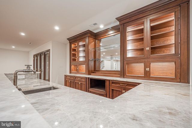 1335 CAROLANNES WAY, West Chester, PA 19382