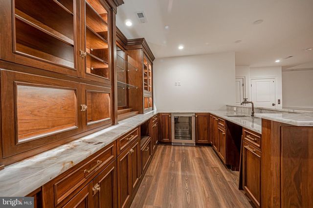 1335 CAROLANNES WAY, West Chester, PA 19382