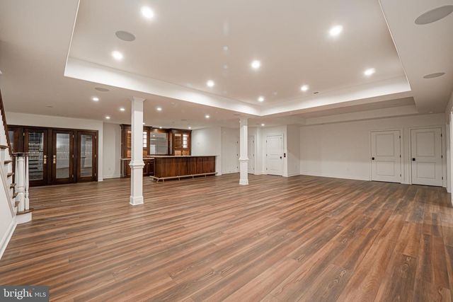 1335 CAROLANNES WAY, West Chester, PA 19382