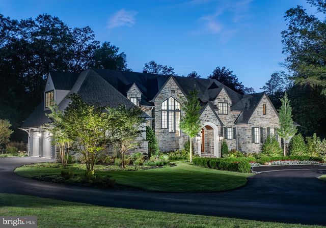 1335 CAROLANNES WAY, West Chester, PA 19382