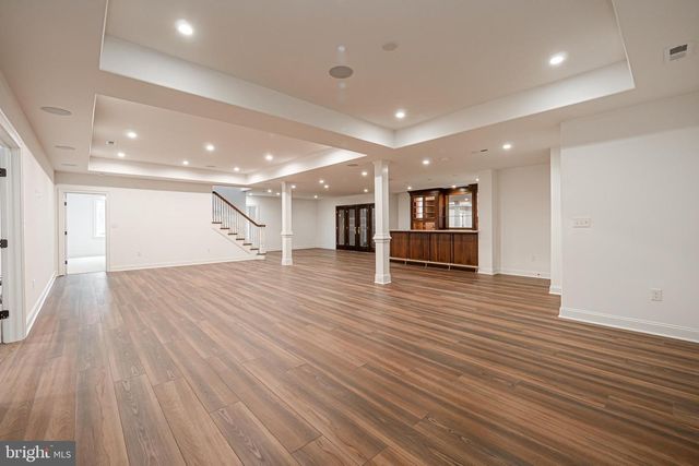 1335 CAROLANNES WAY, West Chester, PA 19382