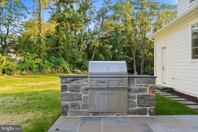 1335 CAROLANNES WAY, West Chester, PA 19382
