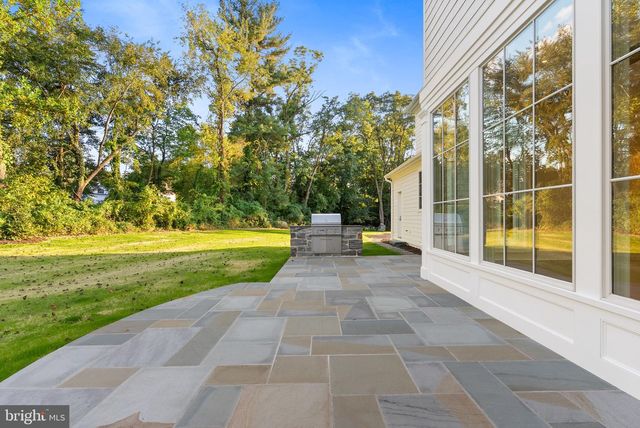 1335 CAROLANNES WAY, West Chester, PA 19382