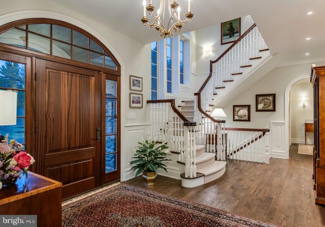 1335 CAROLANNES WAY, West Chester, PA 19382