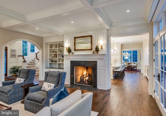 1335 CAROLANNES WAY, West Chester, PA 19382