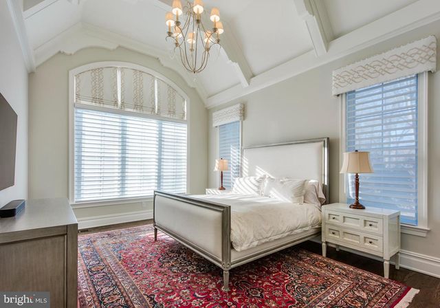 1335 CAROLANNES WAY, West Chester, PA 19382