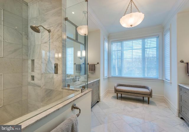 1335 CAROLANNES WAY, West Chester, PA 19382