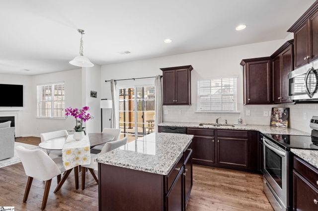 148 Lake Grove Road, Simpsonville, SC 29681