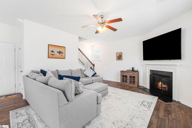 148 Lake Grove Road, Simpsonville, SC 29681