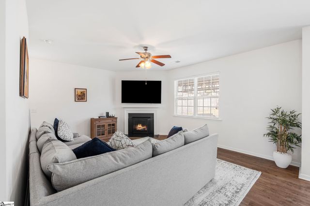 148 Lake Grove Road, Simpsonville, SC 29681