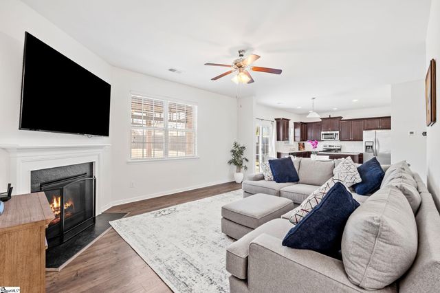 148 Lake Grove Road, Simpsonville, SC 29681