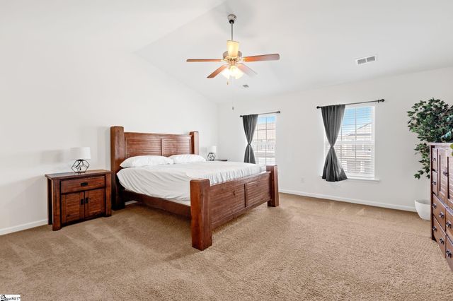 148 Lake Grove Road, Simpsonville, SC 29681