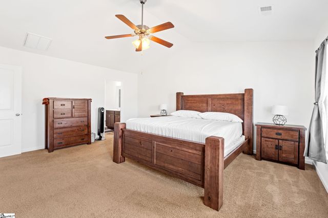 148 Lake Grove Road, Simpsonville, SC 29681