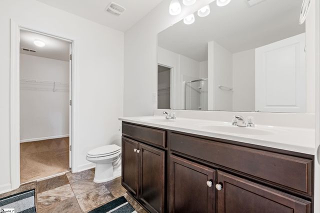 148 Lake Grove Road, Simpsonville, SC 29681