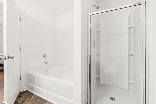 148 Lake Grove Road, Simpsonville, SC 29681