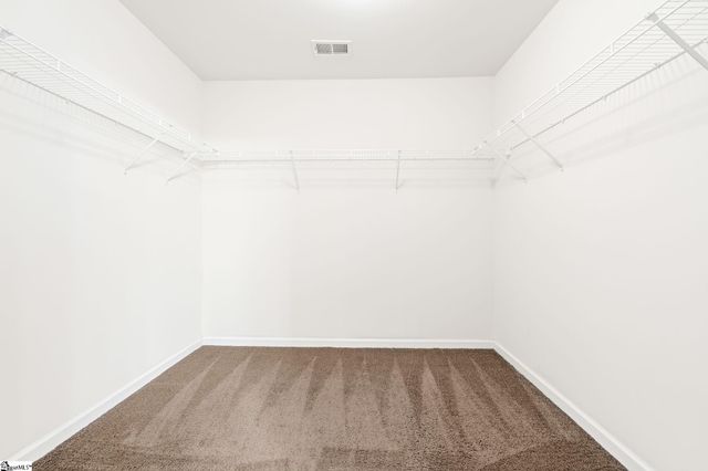 148 Lake Grove Road, Simpsonville, SC 29681