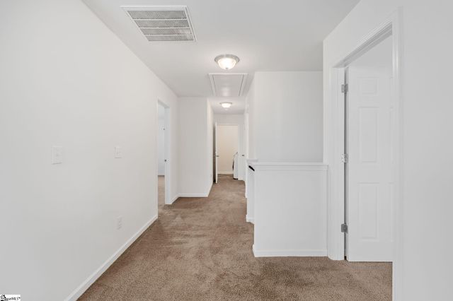 148 Lake Grove Road, Simpsonville, SC 29681