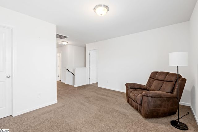 148 Lake Grove Road, Simpsonville, SC 29681